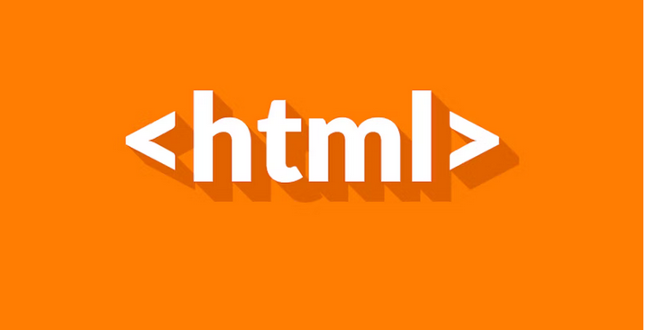 HTML – HyperText Markup Language